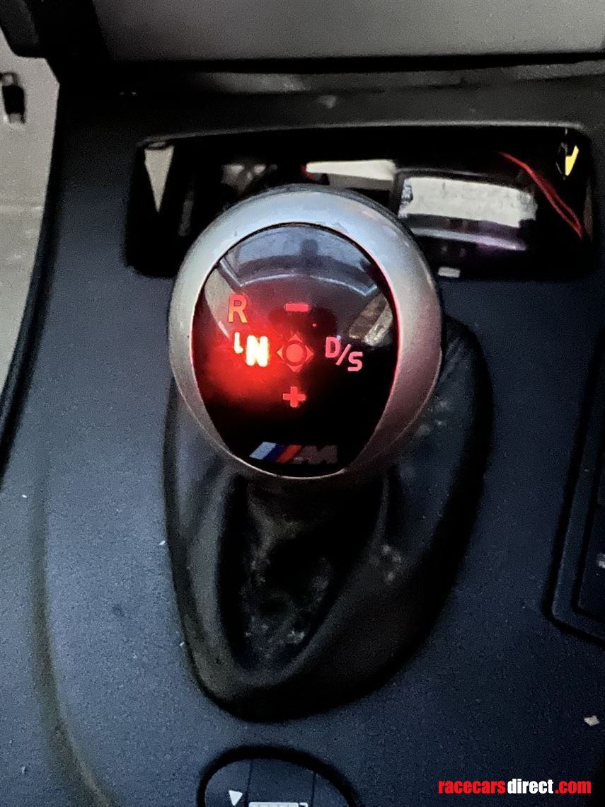 reduced-new-build-bmw-e92-m3-for-sale