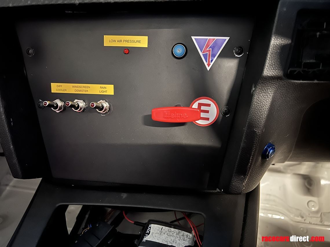 reduced-new-build-bmw-e92-m3-for-sale