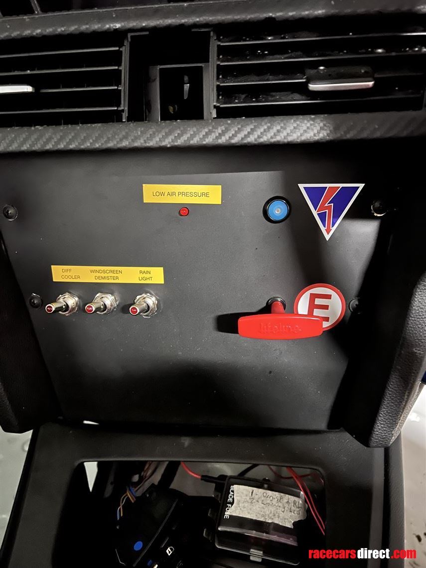 reduced-new-build-bmw-e92-m3-for-sale