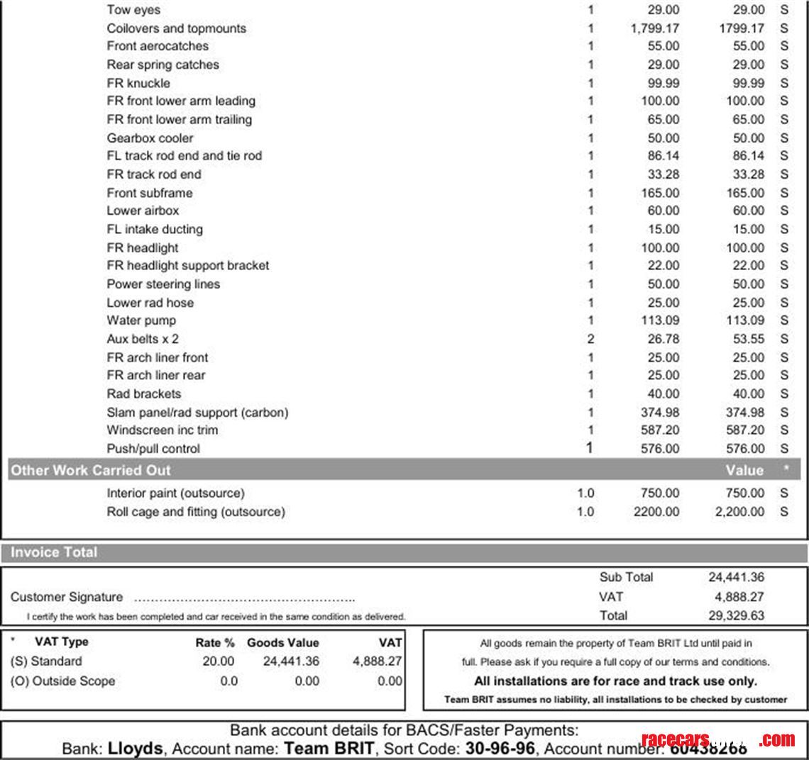 reduced-new-build-bmw-e92-m3-for-sale