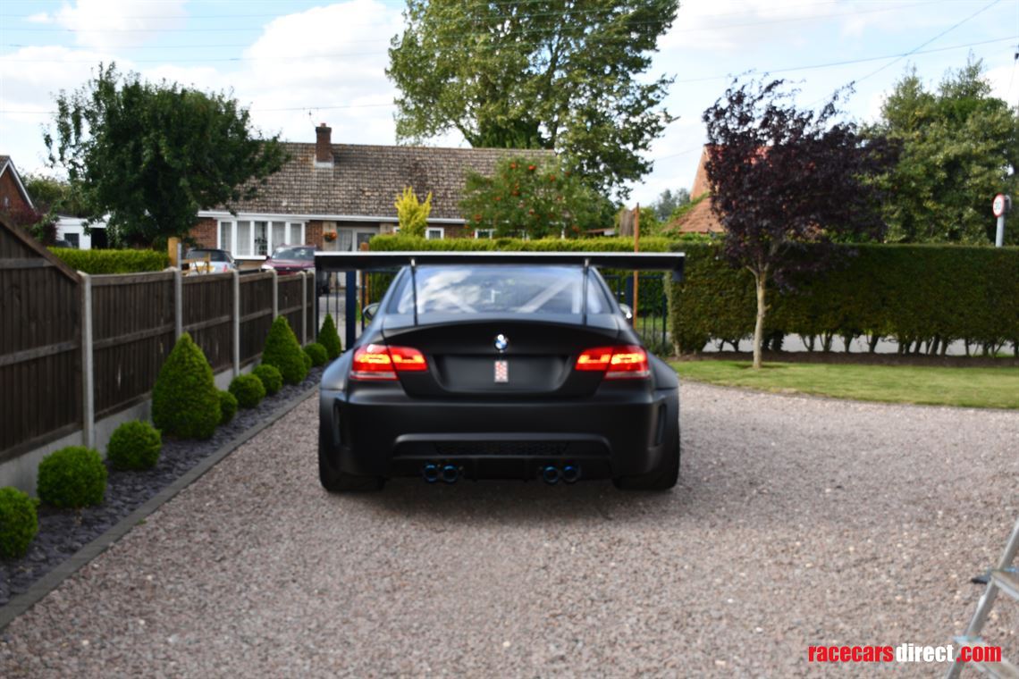 reduced-new-build-bmw-e92-m3-for-sale