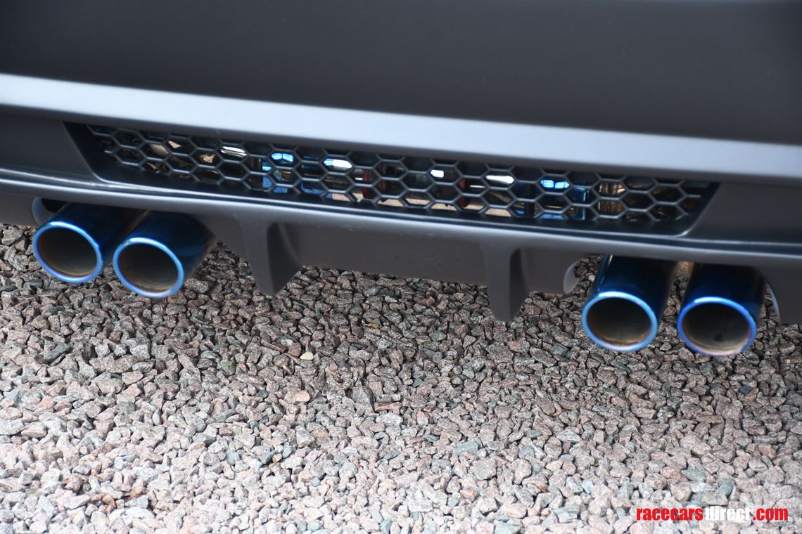 reduced-new-build-bmw-e92-m3-for-sale