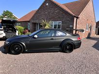 reduced-new-build-bmw-e92-m3-for-sale