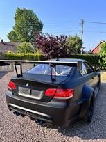 reduced-new-build-bmw-e92-m3-for-sale