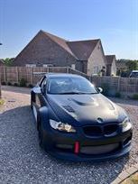 reduced-new-build-bmw-e92-m3-for-sale