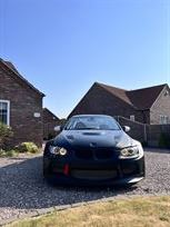 reduced-new-build-bmw-e92-m3-for-sale