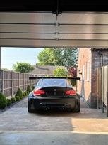 reduced-new-build-bmw-e92-m3-for-sale