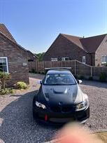reduced-new-build-bmw-e92-m3-for-sale