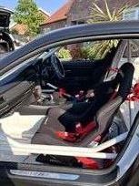 reduced-new-build-bmw-e92-m3-for-sale