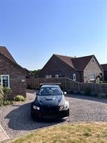 reduced-new-build-bmw-e92-m3-for-sale