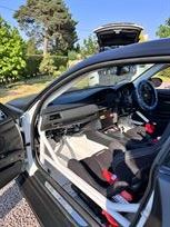 reduced-new-build-bmw-e92-m3-for-sale