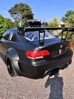 reduced-new-build-bmw-e92-m3-for-sale