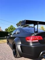 reduced-new-build-bmw-e92-m3-for-sale
