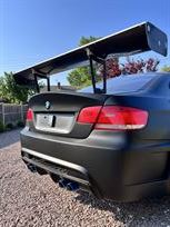 reduced-new-build-bmw-e92-m3-for-sale