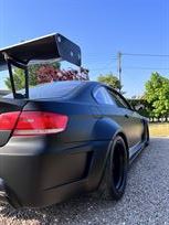 reduced-new-build-bmw-e92-m3-for-sale