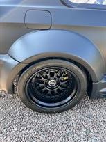 reduced-new-build-bmw-e92-m3-for-sale