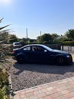 reduced-new-build-bmw-e92-m3-for-sale