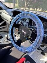 reduced-new-build-bmw-e92-m3-for-sale