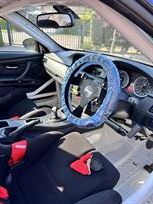 reduced-new-build-bmw-e92-m3-for-sale