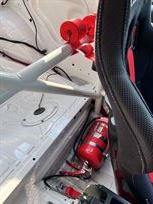 reduced-new-build-bmw-e92-m3-for-sale