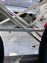 reduced-new-build-bmw-e92-m3-for-sale