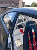 reduced-new-build-bmw-e92-m3-for-sale