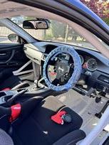 reduced-new-build-bmw-e92-m3-for-sale