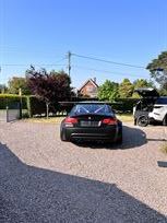 reduced-new-build-bmw-e92-m3-for-sale