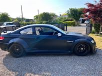 reduced-new-build-bmw-e92-m3-for-sale
