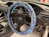 reduced-new-build-bmw-e92-m3-for-sale