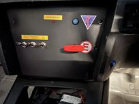 reduced-new-build-bmw-e92-m3-for-sale