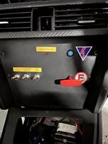 reduced-new-build-bmw-e92-m3-for-sale