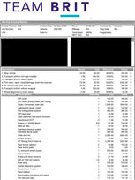 reduced-new-build-bmw-e92-m3-for-sale