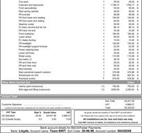 reduced-new-build-bmw-e92-m3-for-sale