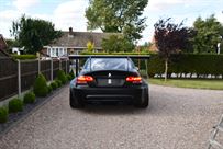 reduced-new-build-bmw-e92-m3-for-sale