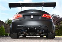 reduced-new-build-bmw-e92-m3-for-sale