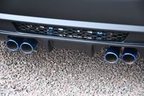 reduced-new-build-bmw-e92-m3-for-sale