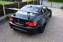 reduced-new-build-bmw-e92-m3-for-sale