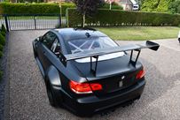 reduced-new-build-bmw-e92-m3-for-sale