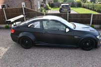 reduced-new-build-bmw-e92-m3-for-sale