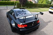 reduced-new-build-bmw-e92-m3-for-sale