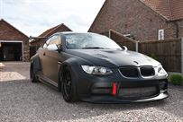 reduced-new-build-bmw-e92-m3-for-sale