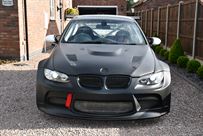 reduced-new-build-bmw-e92-m3-for-sale