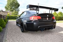 reduced-new-build-bmw-e92-m3-for-sale