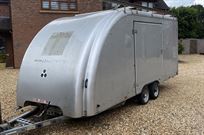 brian-james-car-transporter