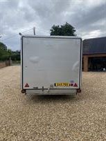 brian-james-car-transporter