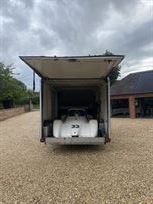 brian-james-car-transporter