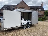 brian-james-car-transporter