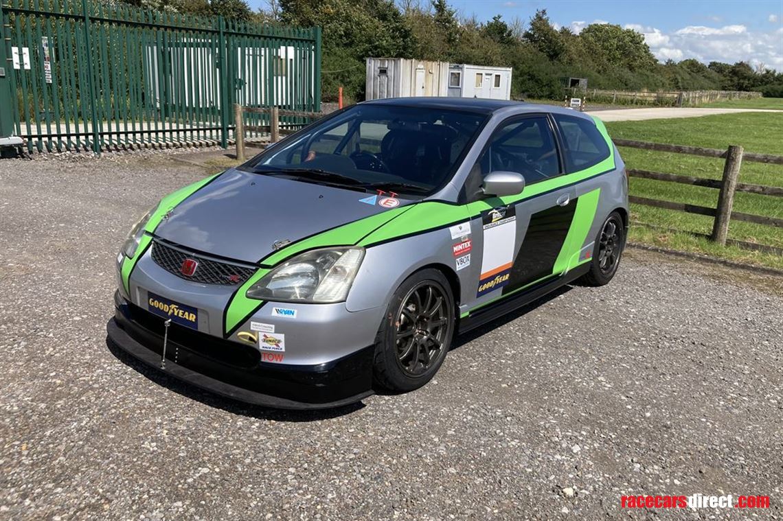 honda-civic-ep3-type-r-trophyupgraded