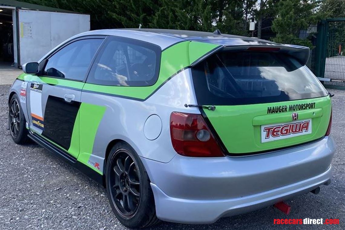 honda-civic-ep3-type-r-trophyupgraded